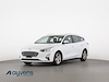 Buy FORD FORD FOCUS on Ayvens Carmarket